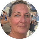 Lorraine D'Angelo profile picture