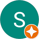 Sharlyn Ramnarine profile picture