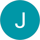Jim Reynolds profile picture
