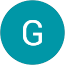 Georgia Blaine profile picture