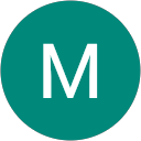 Mindy Dunnigan profile picture