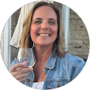 Mindy J. Nettnin profile picture