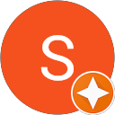 Susan Beil profile picture