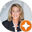 Denise DAgostino profile picture