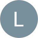Linda B. profile picture
