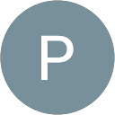 Peg Q profile picture